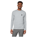 PUMA Air Golfy Performance Crew (High Rise)