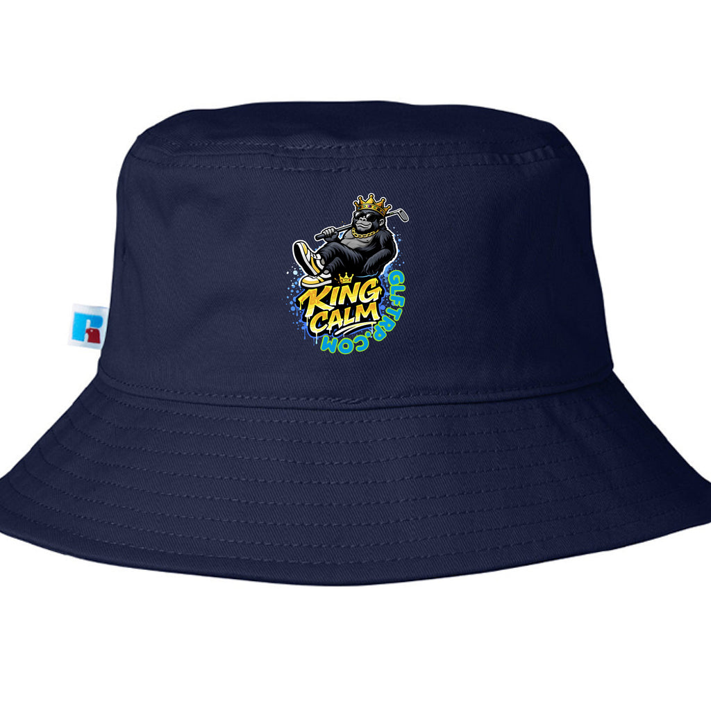 NAVY - FRONT