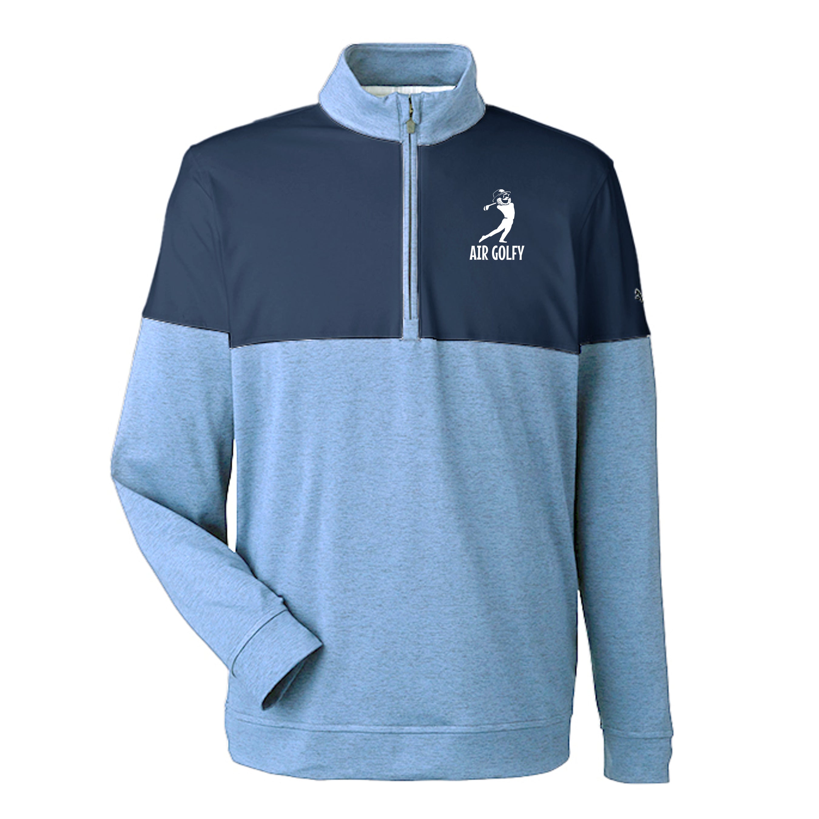 Blue Bell/ Dark Dmn - 595803 - FRONT